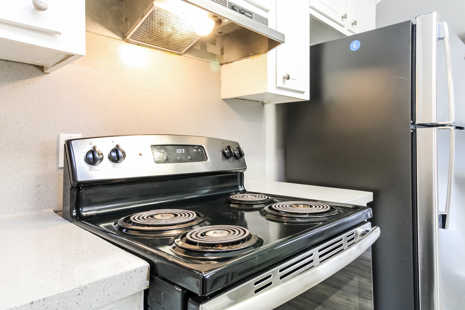 Building Photo - 1804 Breeland St