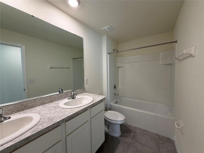 Building Photo - 12072 Downy Birch Dr