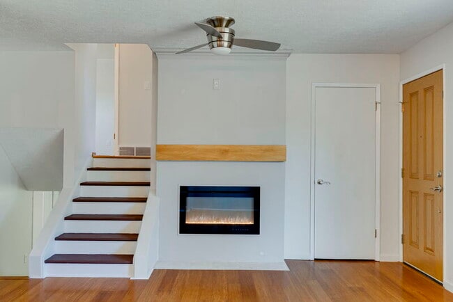 Building Photo - 3333 SE 167th Ave