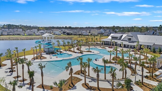 Building Photo - 108 Ingleside Dr