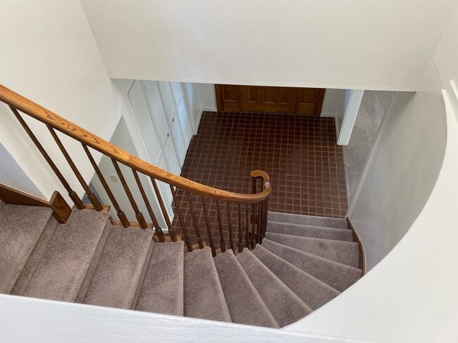 Building Photo - COMING SOON - Incredible Deer Flats Home