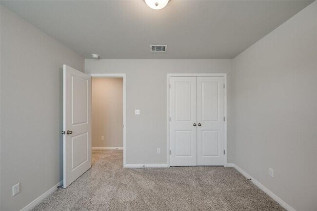 Building Photo - 909 Bright Gemstone Wy