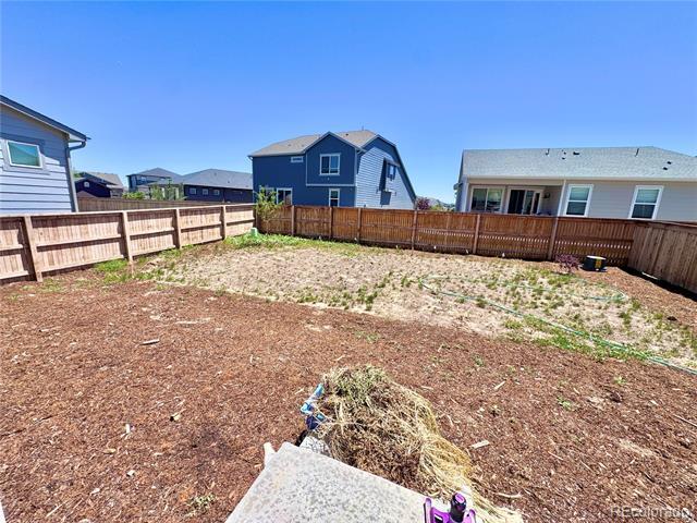 Building Photo - 6134 Sugarloaf St