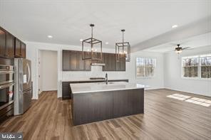 Building Photo - 204 Truslow Rdg Ct