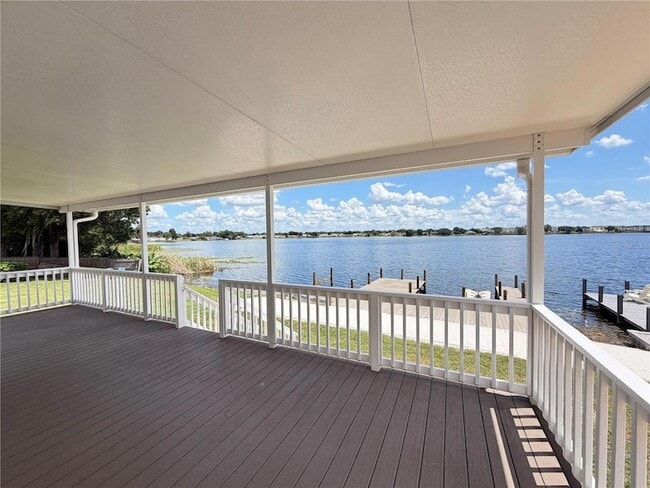 Building Photo - 679 Lake Dexter Cir