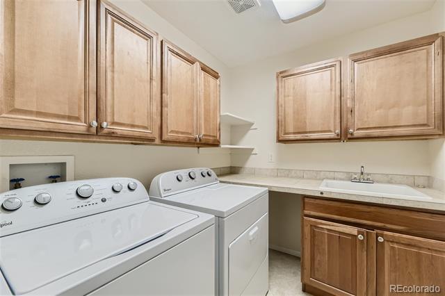 Building Photo - 16733 E Auburn Hills Dr