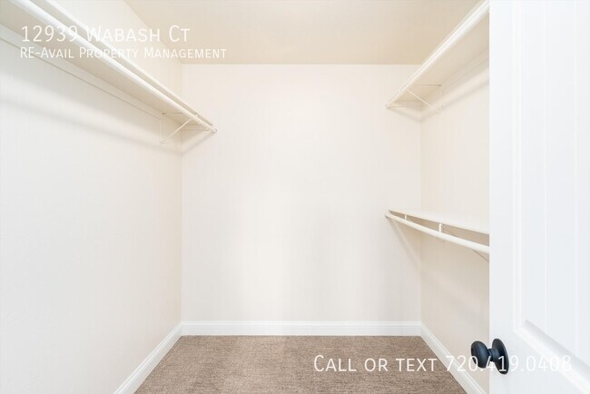 Building Photo - 12939 Wabash Ct