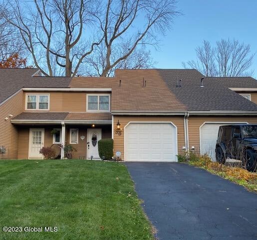 Building Photo - 39 Grant Hill Ct