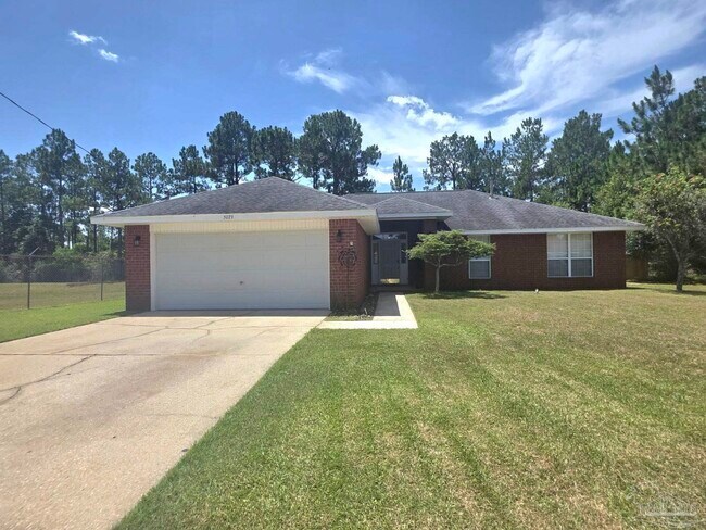 Building Photo - 5079 Cassia Dr