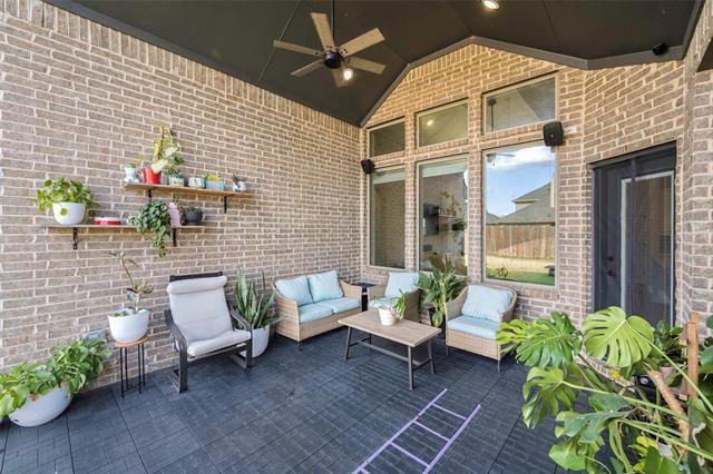 Building Photo - 3511 Laurel Valley Ln