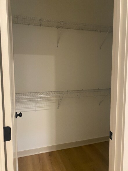 Building Photo - 311 W Broad St