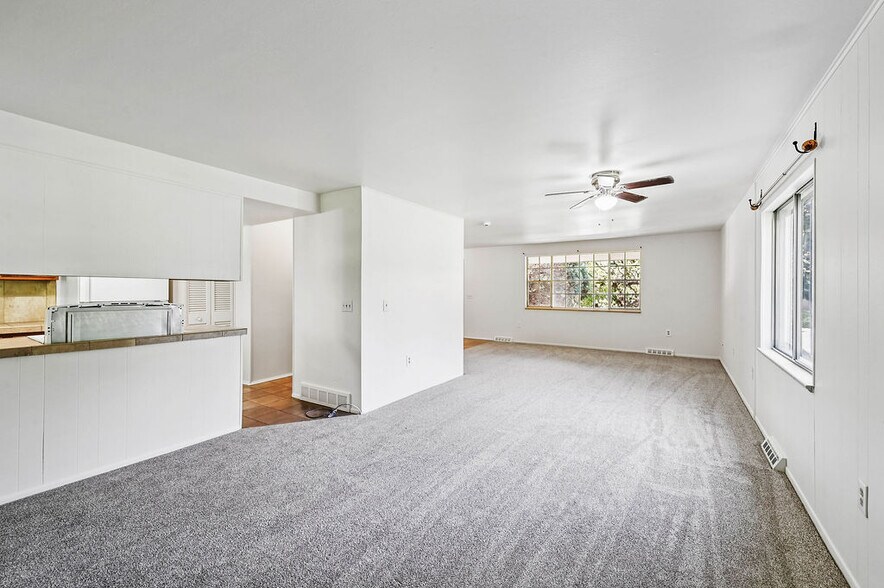 Building Photo - 6741 E Ithaca Pl