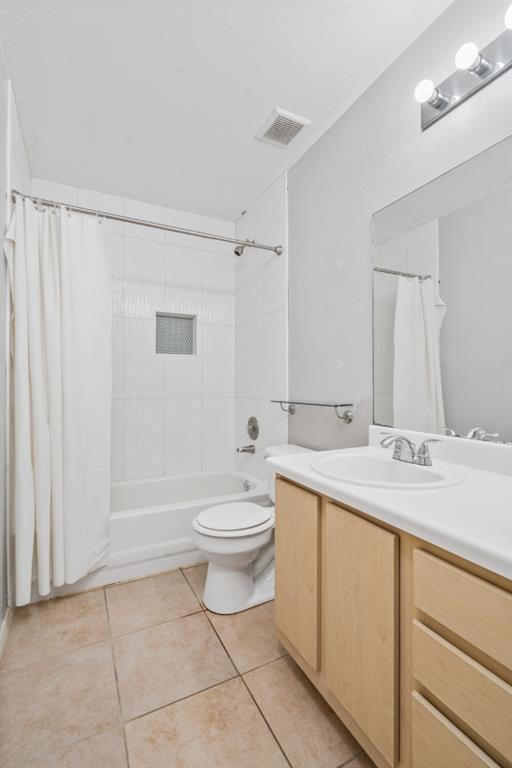 Building Photo - 7228 Aldea Dr