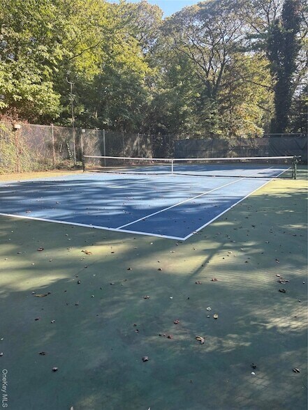 Building Photo - 11 Juneau Blvd