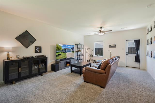 Building Photo - 3605 Cedar Elm Trl