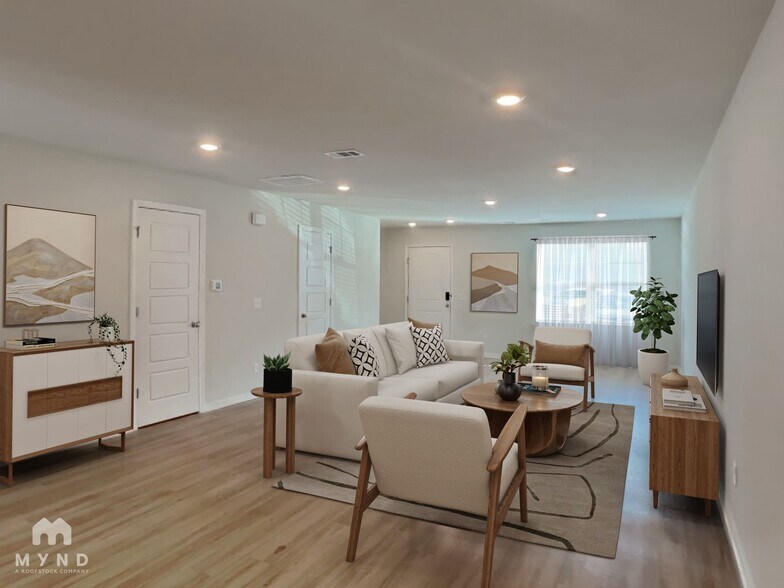 Building Photo - 12 Cardinal Ct