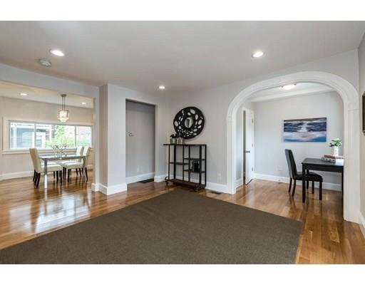 Building Photo - 10 Nantasket Ave