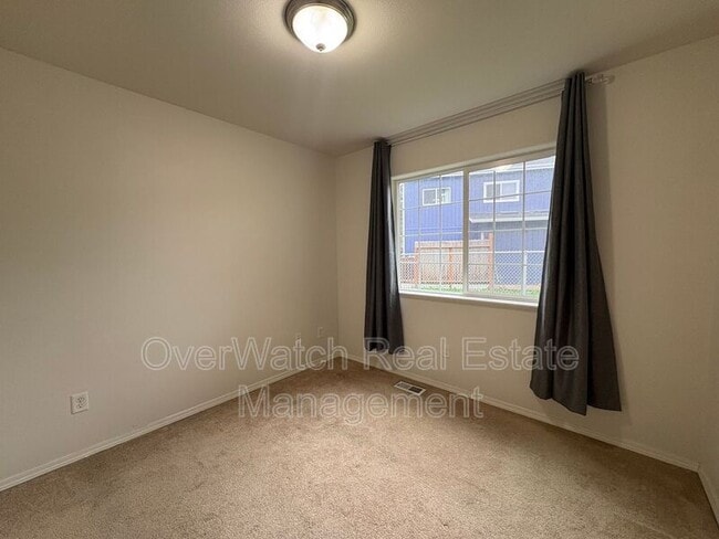 Building Photo - 5651 Sapphire Loop