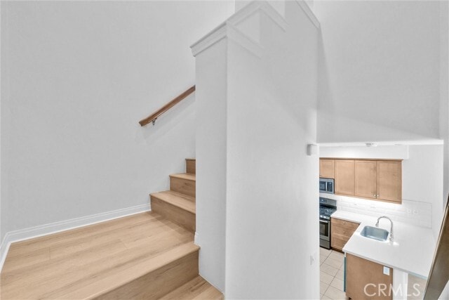 Building Photo - 311 N Edenfield Ave