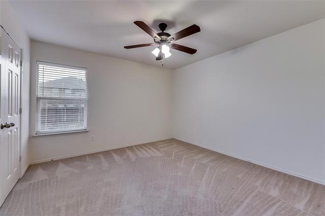 Building Photo - 9814 Tucker Ln