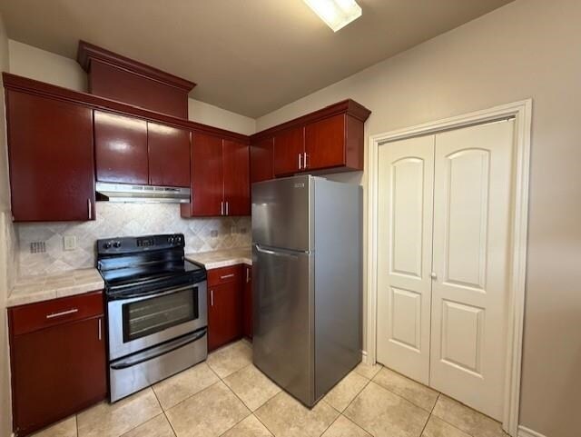 Building Photo - 710 Alta Vista Dr