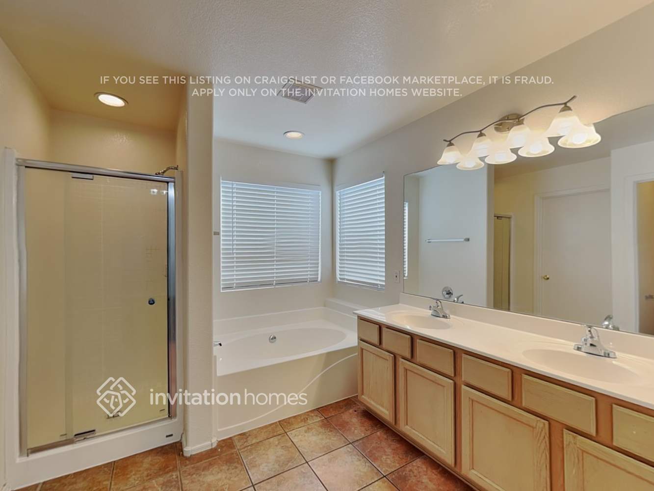 Building Photo - 6991 W Kings Ave