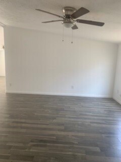 Building Photo - 11939 Greenrock Ln