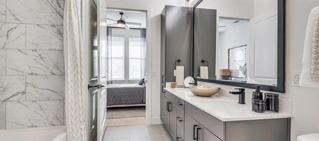 Building Photo - 2929 Oak Lawn Ave