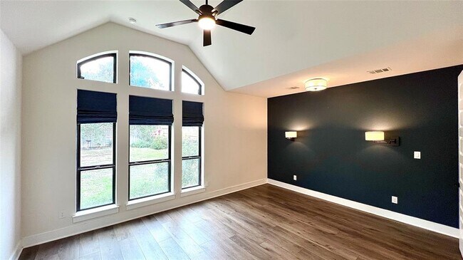 Building Photo - 261 Coyote Crk Wy