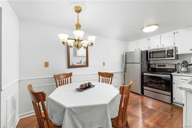 Primary Photo - 309 North St