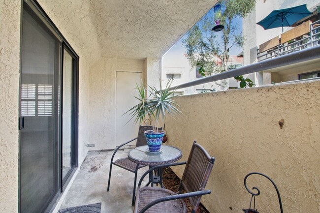Building Photo - Coming Soon! Your Perfect First-Floor 1 Be...