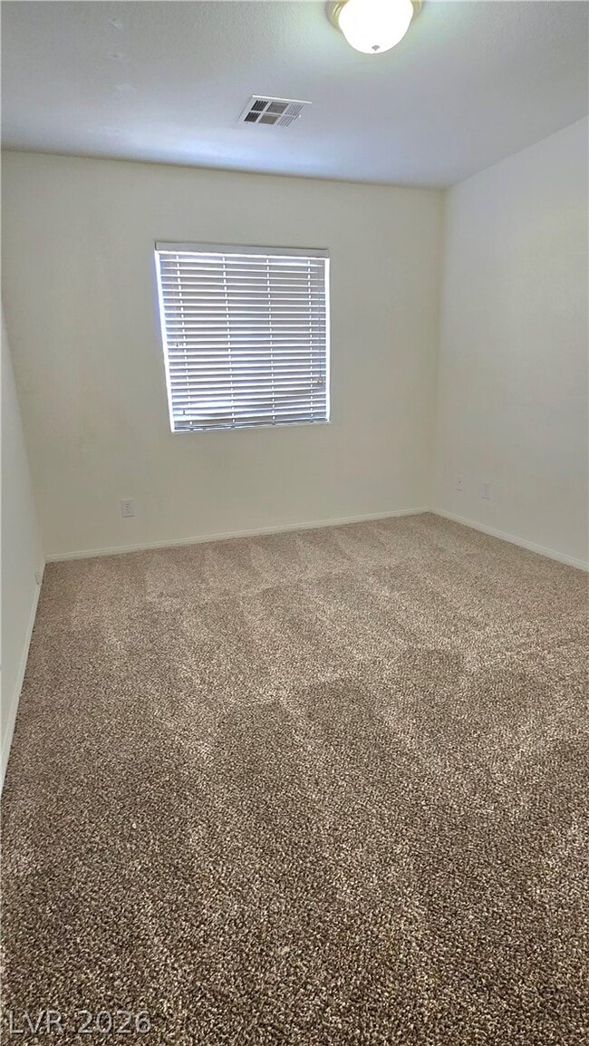 Building Photo - 9063 Spring Star Ct