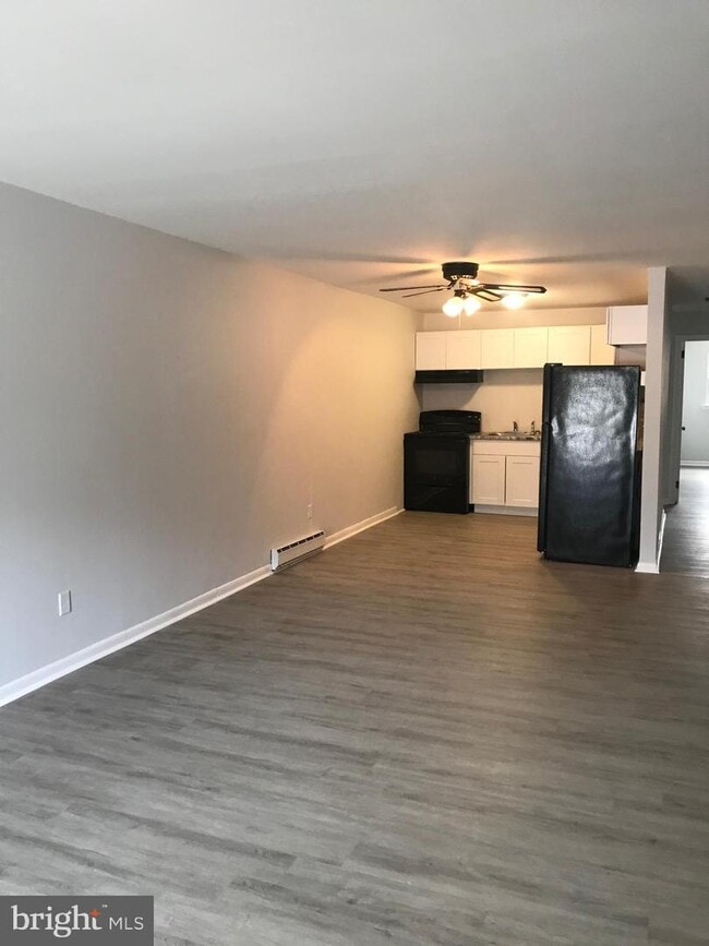 Building Photo - 94 Governor Printz Blvd