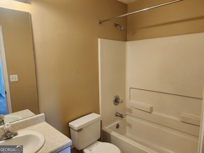 Building Photo - 5748 Wellborn Creek Dr
