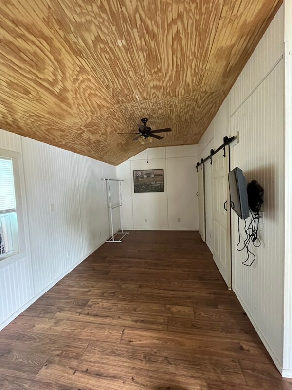 Building Photo - 333 Co Rd 1450