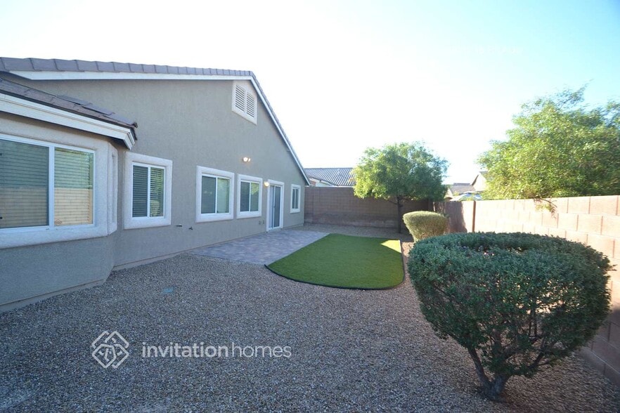 Building Photo - 3412 Mastercraft Ave