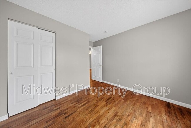 Building Photo - 2244 Millvalley Dr