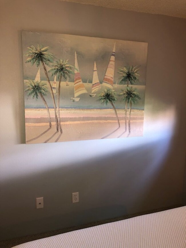 Building Photo - Furnished 2 Bedroom 2 Bathroom Kihei Shore...