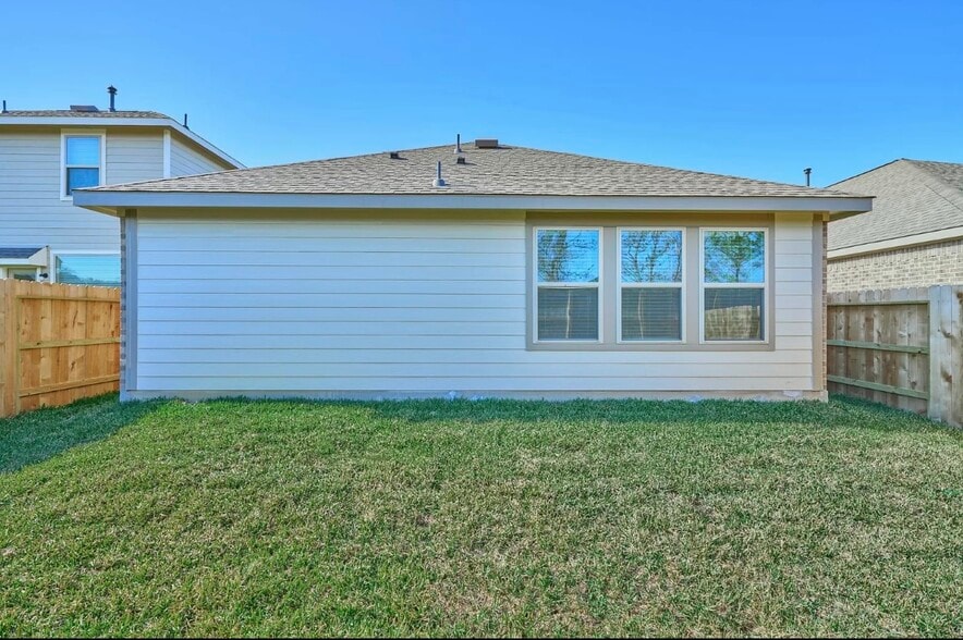 Building Photo - 6313 Barrington Cliff Trl