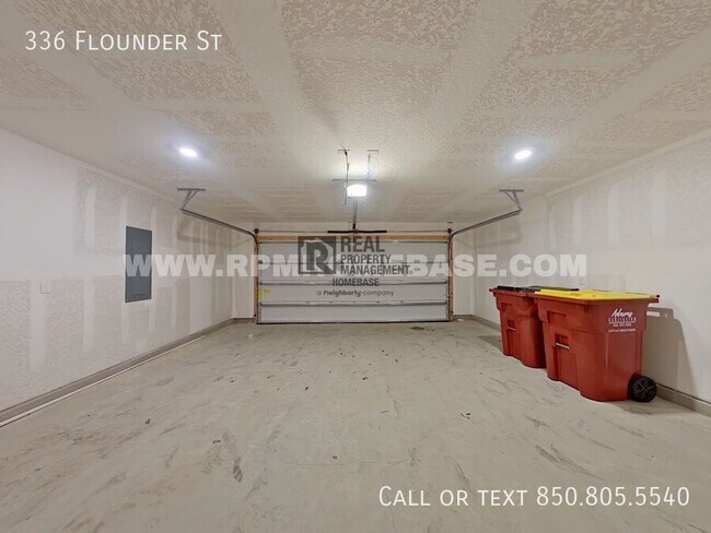 Building Photo - 336 Flounder St