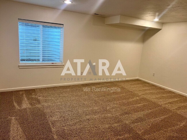 Building Photo - 11458 Harvest Crest Way