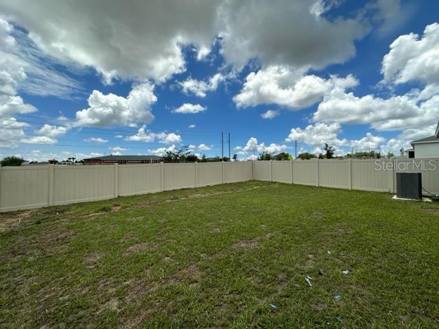 Building Photo - 1147 Sugarwood St