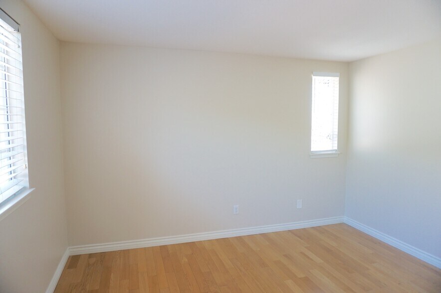 Building Photo - 12251 Turtle Ridge Pl