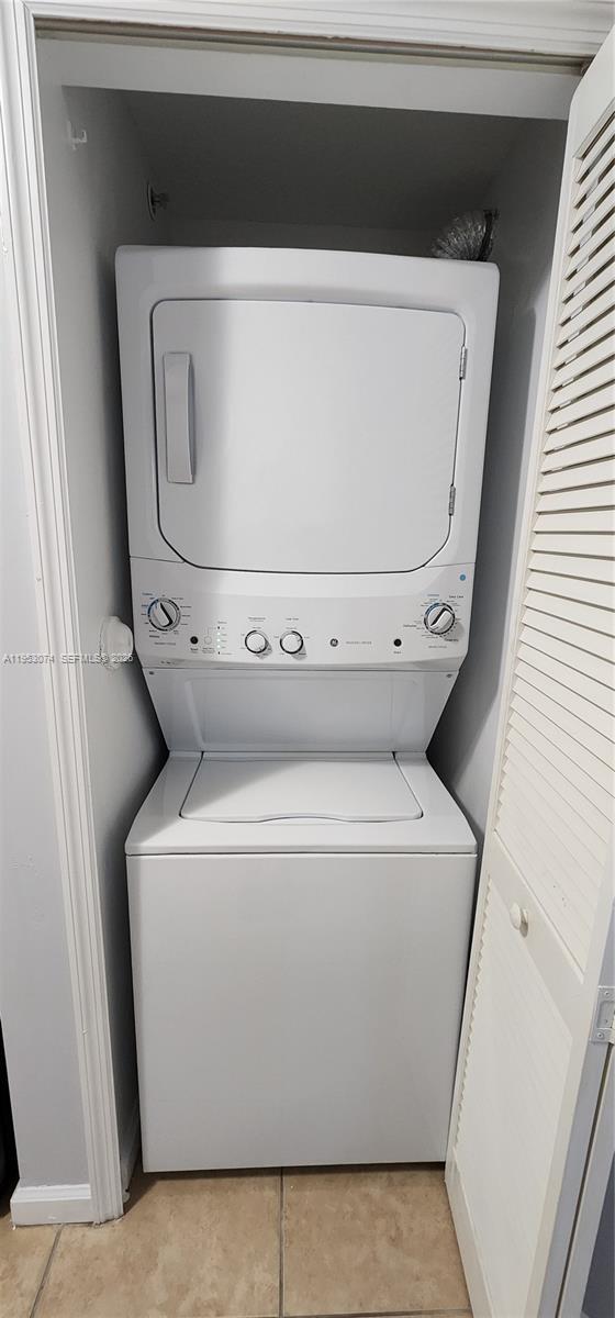 Building Photo - 22701 SW 88th Pl