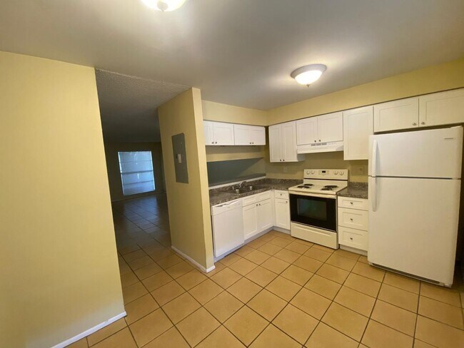 Building Photo - 4713 Almond Willow Dr