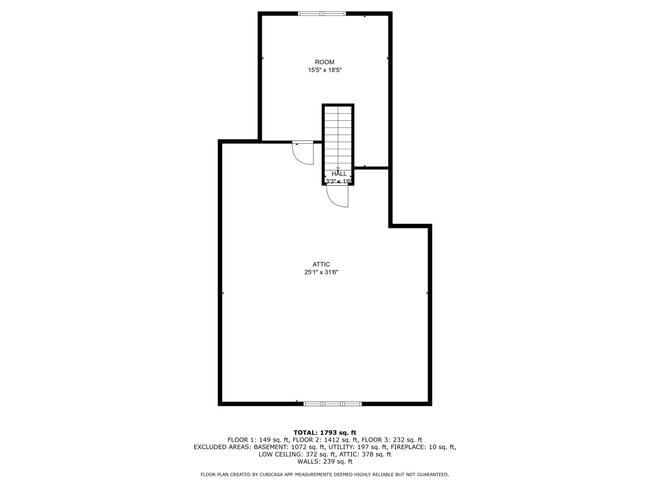Building Photo - 6739 N Rockwell St