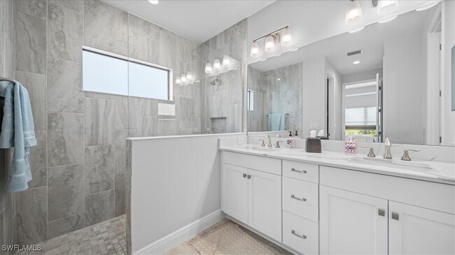 Building Photo - 4012 Pegasus Wy