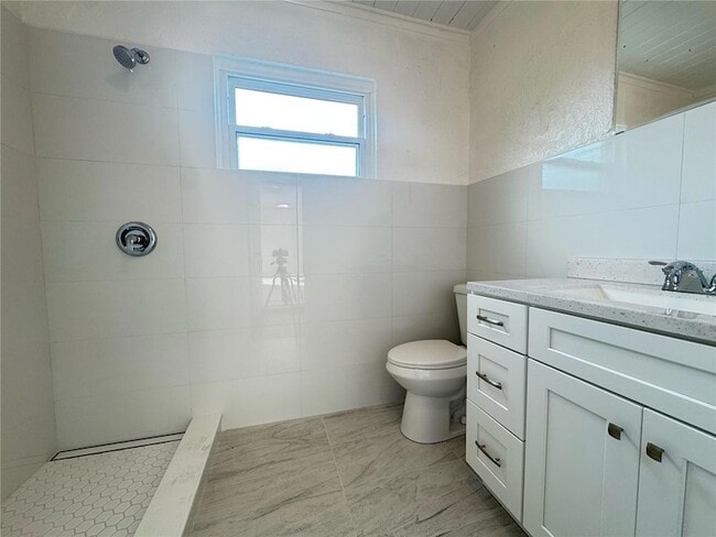 Building Photo - 5022 Keith Pl