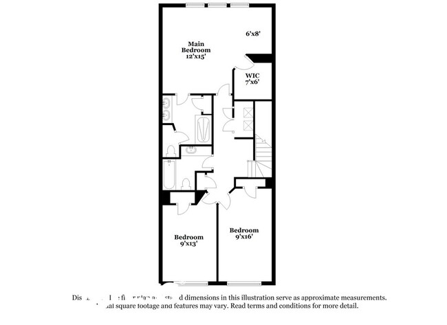 Building Photo - 653 Trotters Ln