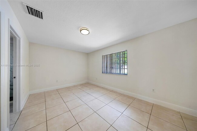 Building Photo - 4519 NW 163rd St